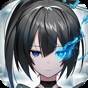 dark days游戲攻略高級技巧