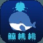 不休的音符官網(wǎng)音樂資源