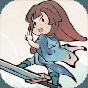 三國(guó)online手游官網(wǎng)禮包
