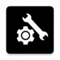 pubgtoolcn官方下載