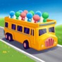 車來(lái)啰