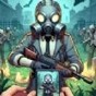 一起拼世界官方免費(fèi)版下載步驟