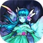 魔窟無(wú)盡的地下城破解版下載v1.06