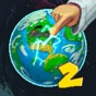 fight下載2.3更新日志