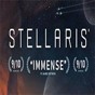 群星全dlc補丁