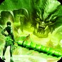 三國魔獸大亂斗手游下載