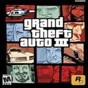gta3dm修改器