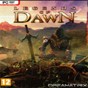 魔法公主美妝換裝沙龍在線玩