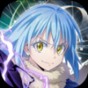 qbittorrent安卓中文版使用教程
