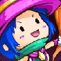 lastday最新版本下載
