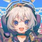 cytoid2.0下載