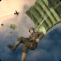 Frostbite 最新版本下載