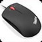 聯(lián)想thinkpad無線鼠標(biāo)驅(qū)動(dòng)