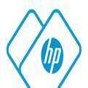 hp laserjet3050驅(qū)動