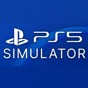 ps5模擬器手機版教程