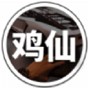 procreate安卓版下載