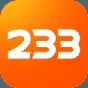 233樂園2021最新版本安裝