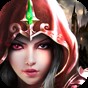 gamejam官網(wǎng) 參賽規(guī)則