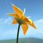 花flower手游下載