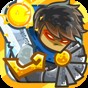 世界守衛(wèi)軍無限鉆石金幣ios