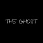 theghost聯(lián)機(jī)方法